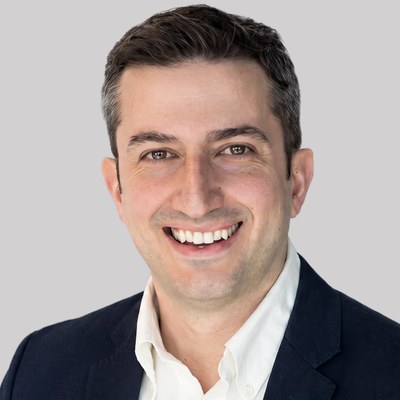 Arash Yomtobian