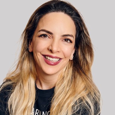 Ignacia Uribe