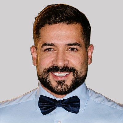 Taylison Santos