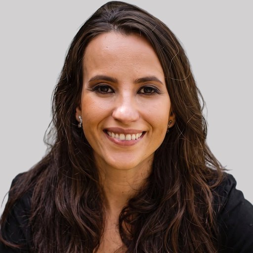 Carolina Galvani