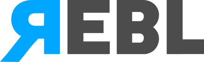 REBL