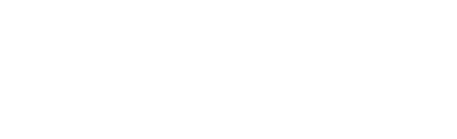 REBL