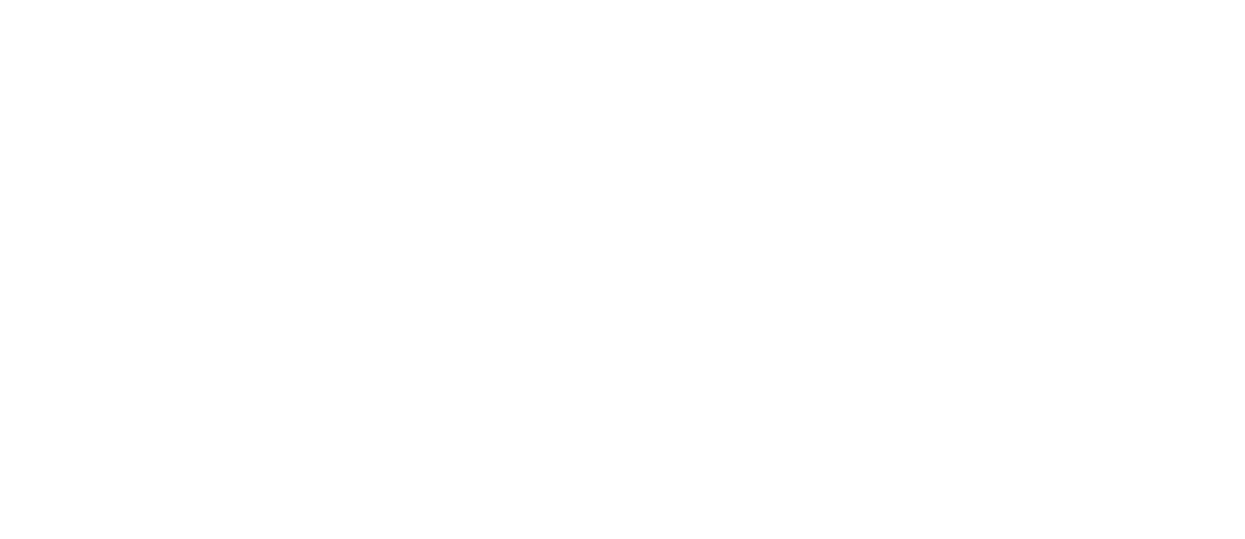 REBL